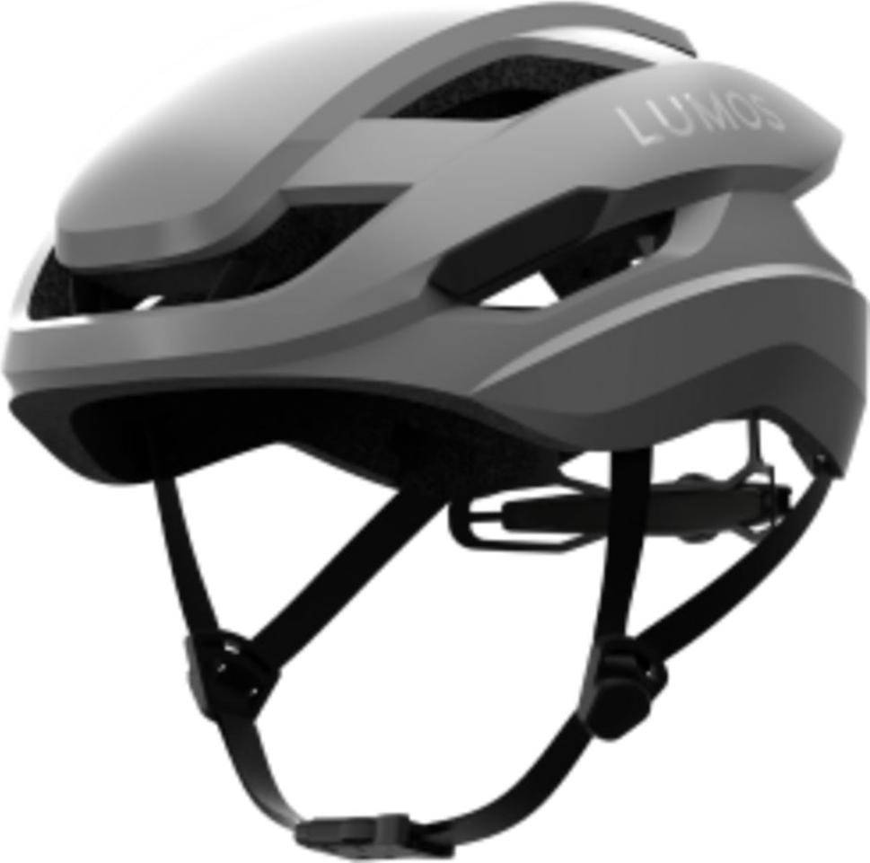 Fietshelm