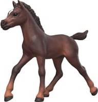 Schleich Collectible Foal Ravi