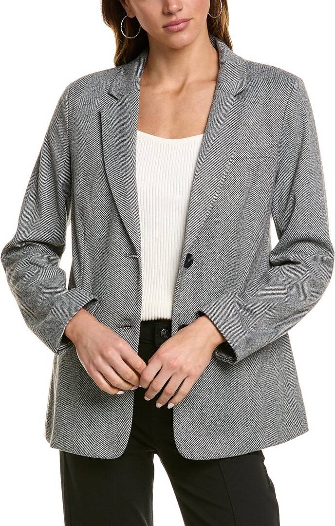 Fallon Blazer
