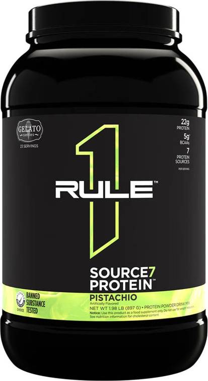 R1 Source7 Protein