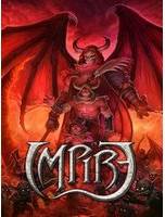 Impire Steam Key GLOBAL
