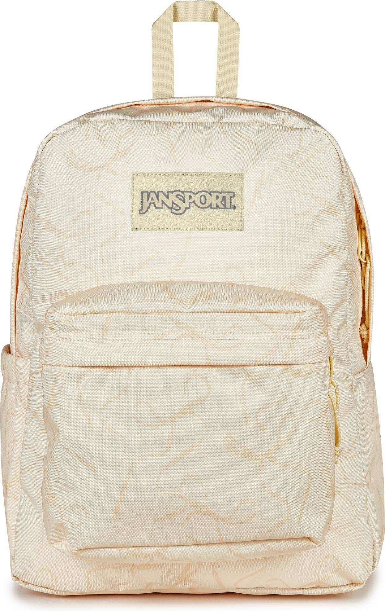 Jansport Men Backpacks (34 offers) compare prices today »