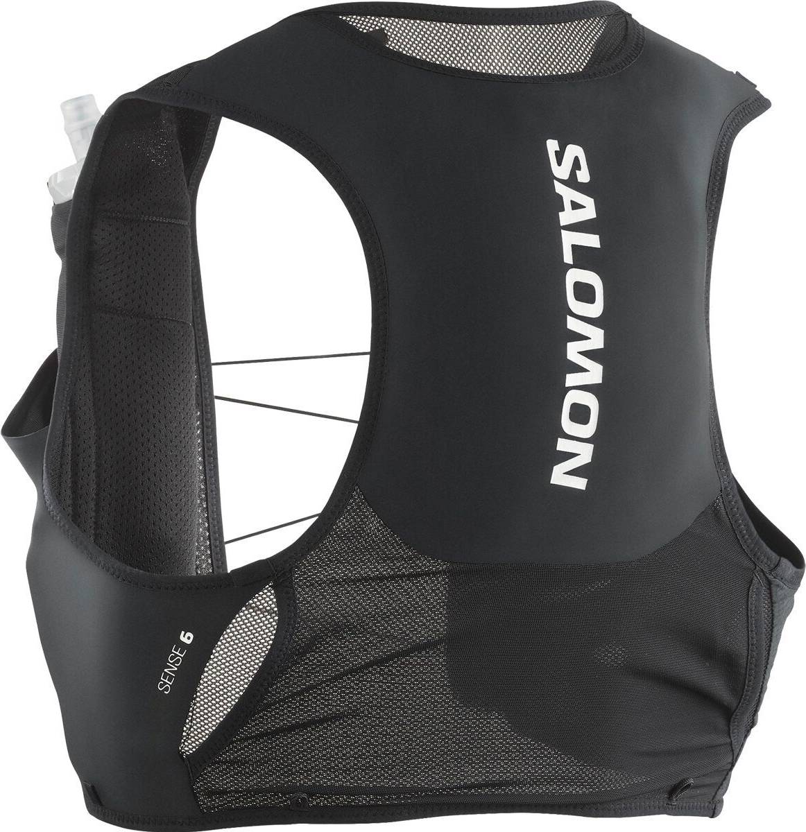 Salomon Sense Pro 6 Set Backpack