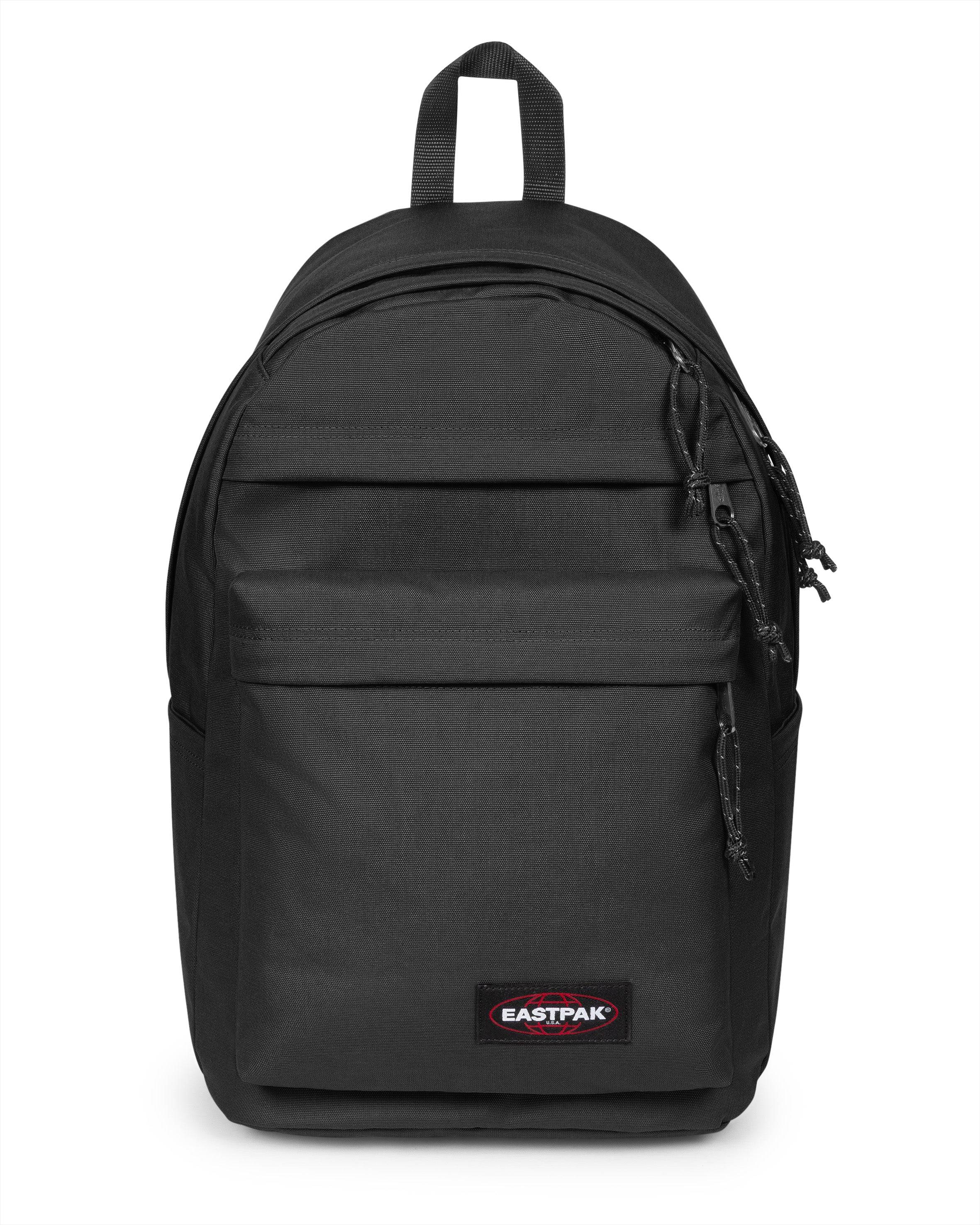Eastpak Day Pak'r Pro Rucksack
