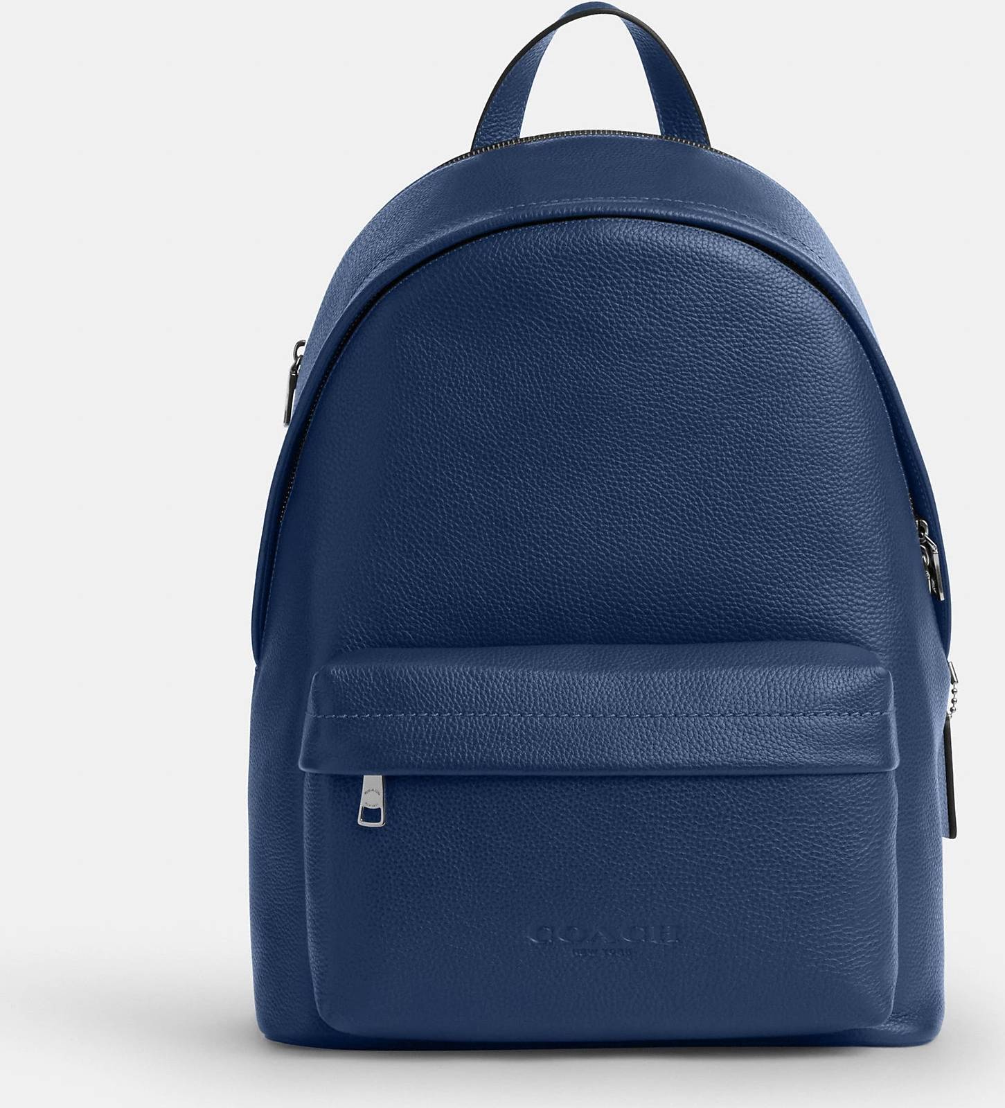 coach big backpack Pace Large In Signature Jacquard or a weekend adventure Outdoors 6391PR 1-Tray Classic Size:METMGL151HGB (Left Hand) (7.1:1) Guide