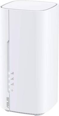 Lte 4g modem ASUS 4G-BE58 Wireless Router Dual-band LTE Modem