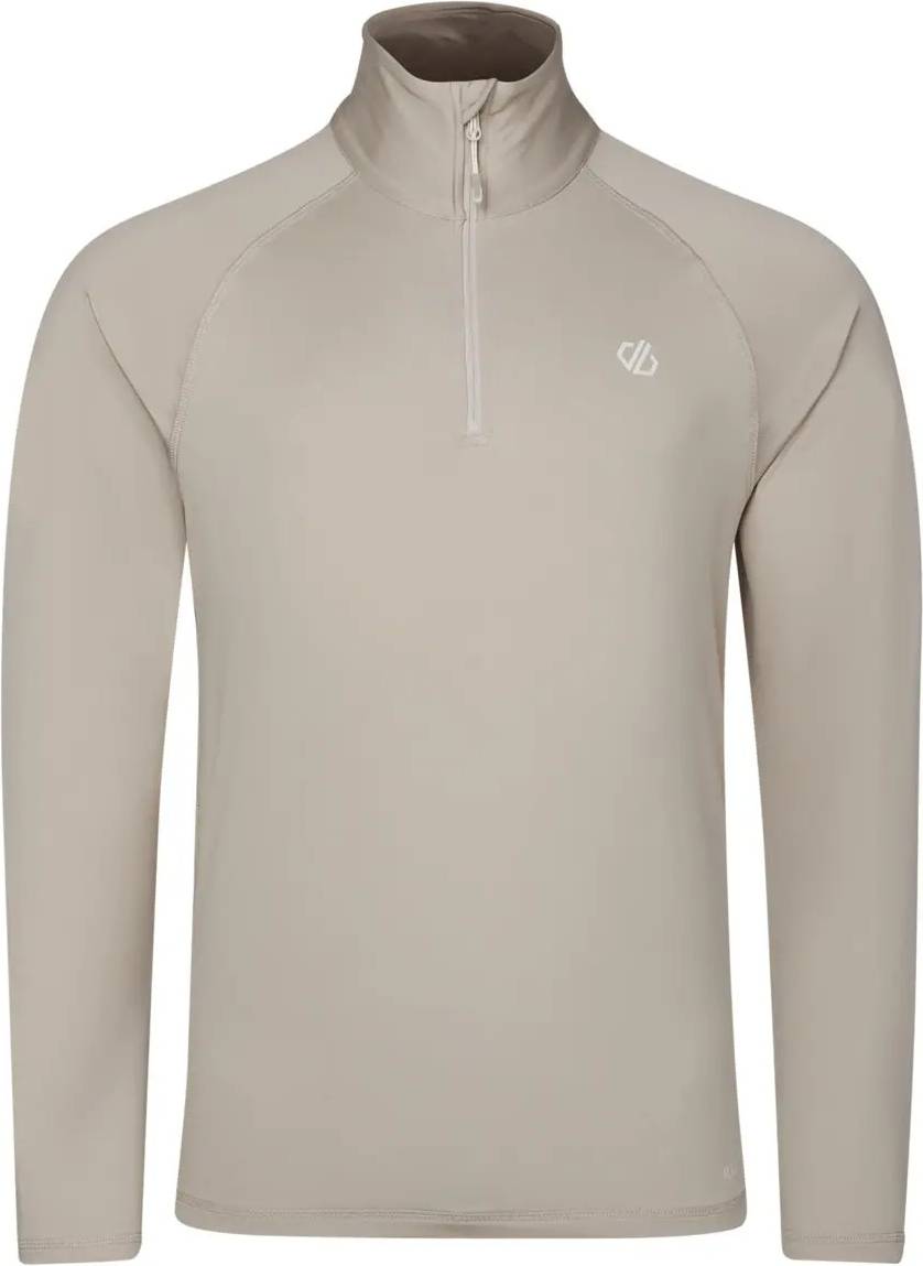 Training Top Fuse Up Core - Beige