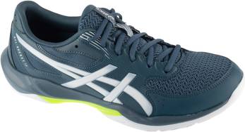 Asics GEL-ROCKET 12