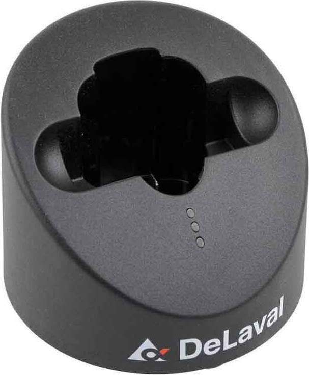 Delaval Laddare R2