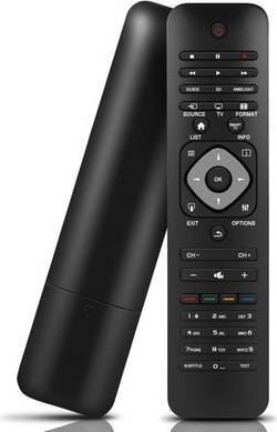 Universal tv remote Universal Remote Control For Lcd Led Tv
