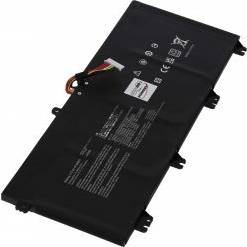 ASUS Batteri ROG Strix GL703VD-GC120T Laptop
