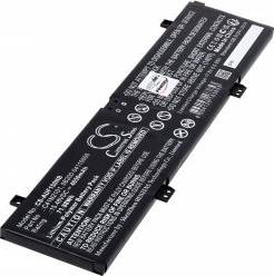 ASUS Batteri ROG Zephyrus G14 GA402 Laptop