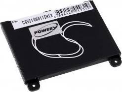 Ebook Amazon Batteri eBook Reader Typ S11S01B