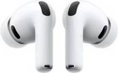 Airpods pro Apple AirPods Pro 3rd Generation Wireless In-ear Bluetooth
