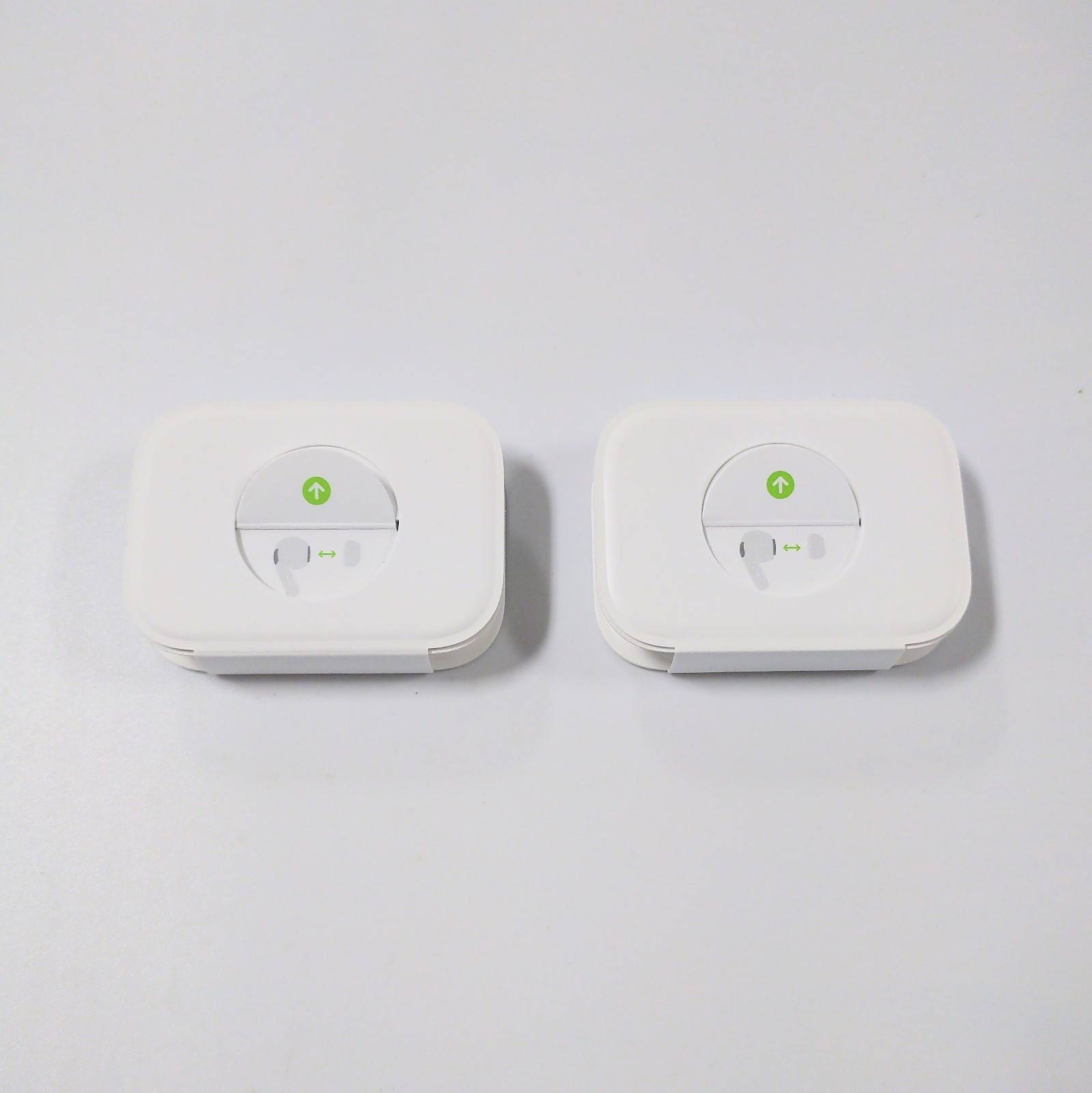 Apple airpod Apple Airpod Pro Ear Tips Set