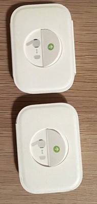 Apple airpod Apple Airpod Pro Ear Tips Set