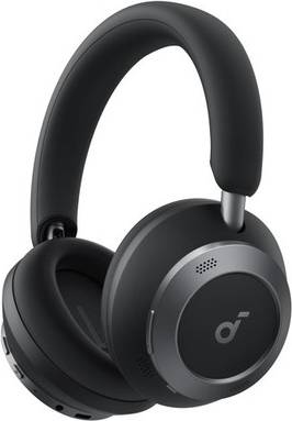 Space One Pro Wireless Bluetooth Headset