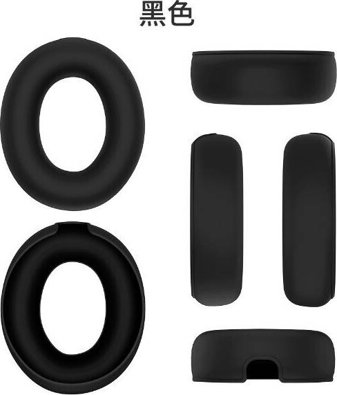 Beats pro headphone Beats Magic Sound Studio Pro Headphone Protector