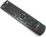 JMB Télécommande Tv Rc1910 Jtc011900101b