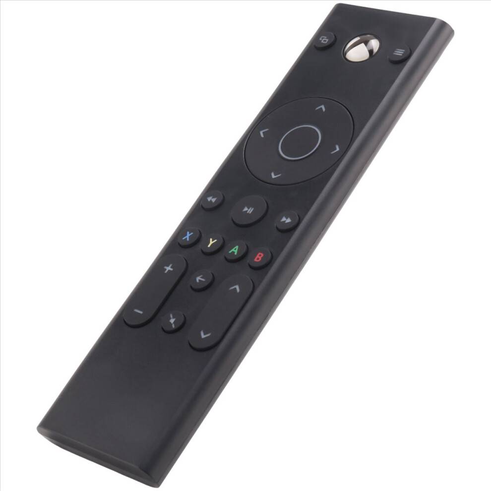 Exogio Remote Control for S Controller One Slim