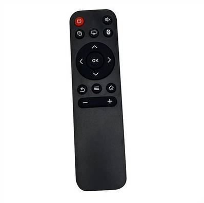 Sodial Projector Remote Control For Hy320mini