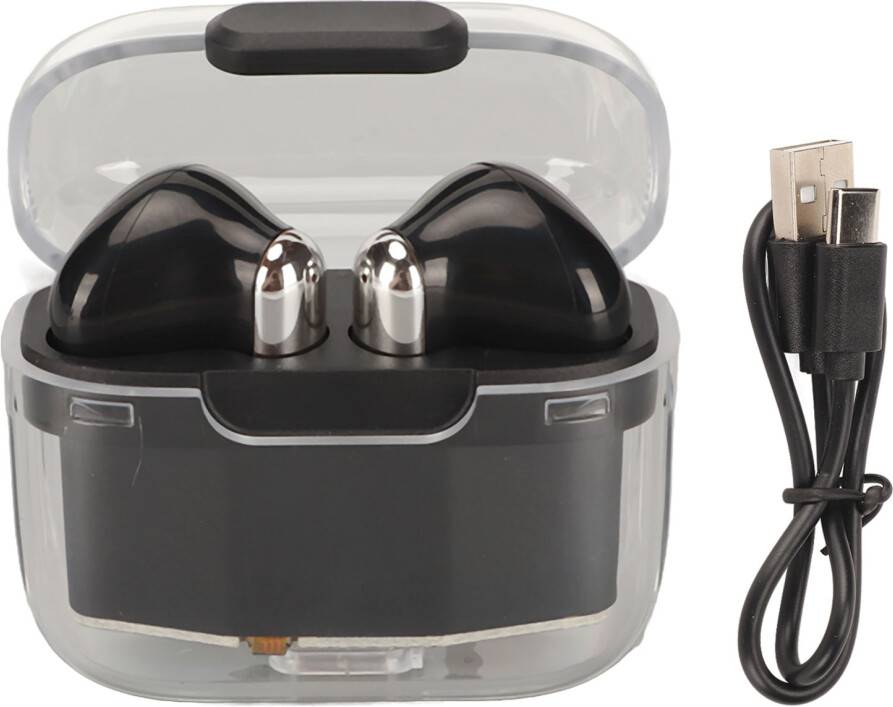 Translator Bluetooth Language Translator Earbuds