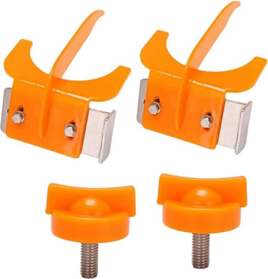 Juicer machine Electric Orange Juicer Machine Kit