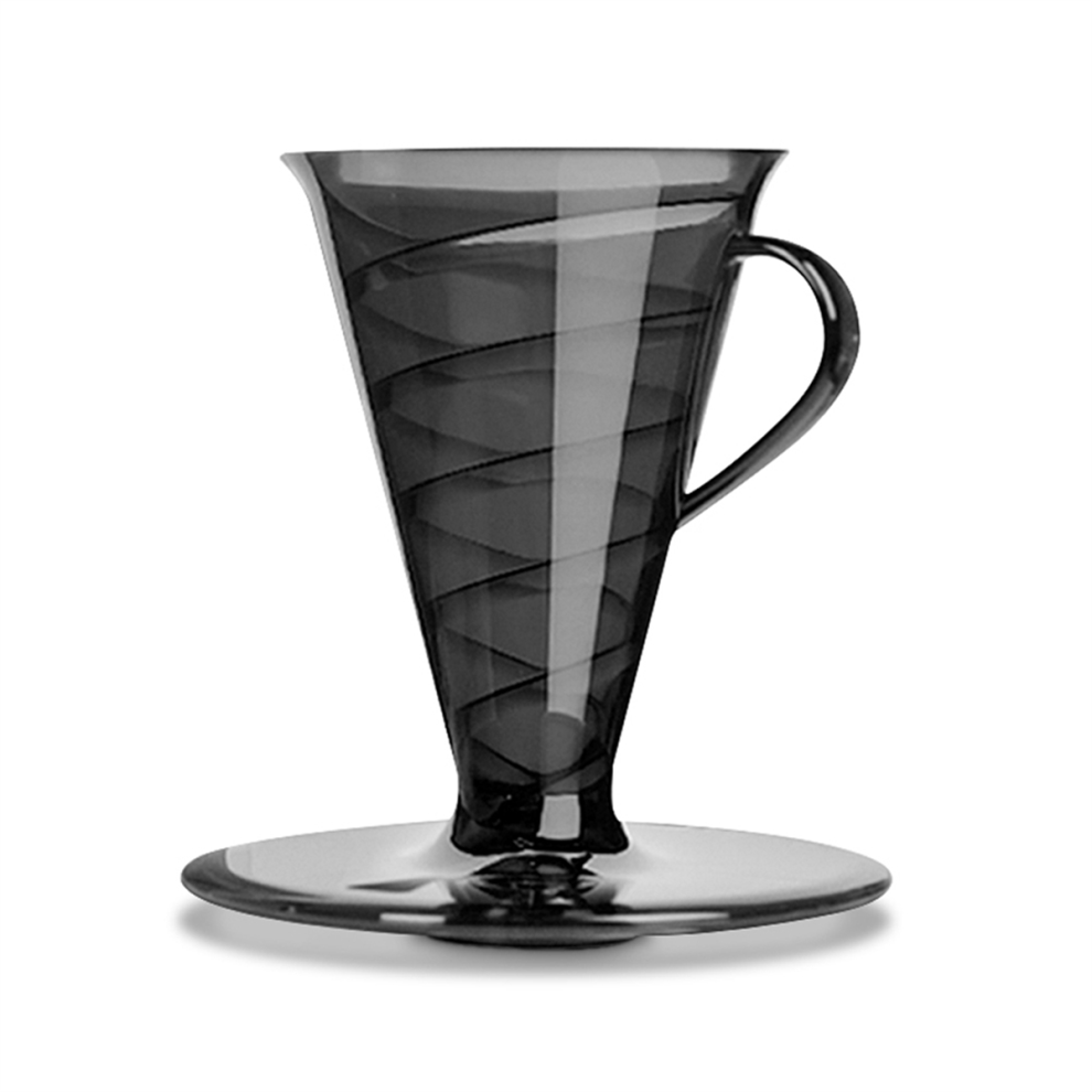 Conical 30 Single Coffee Dripper
