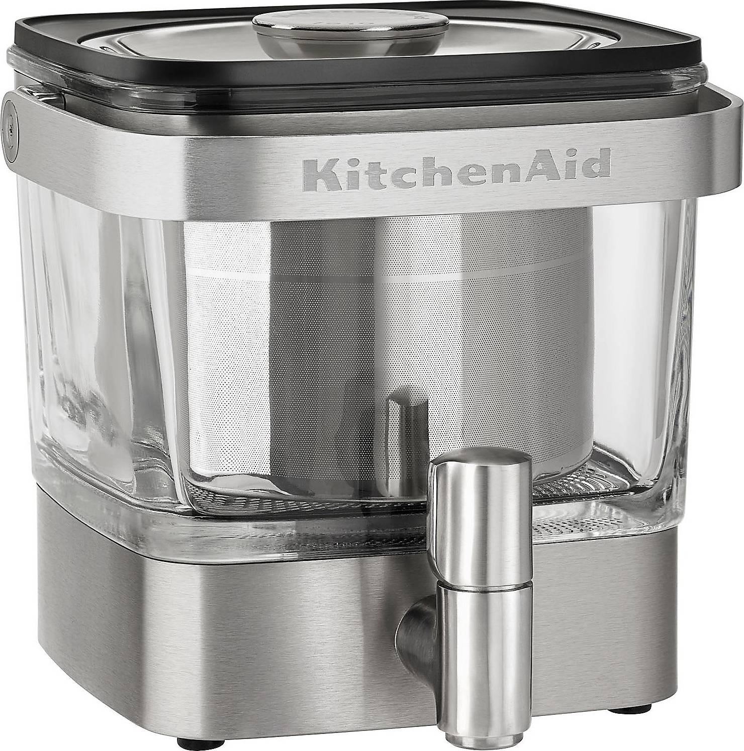 KitchenAid Cold Brew Coffee Maker