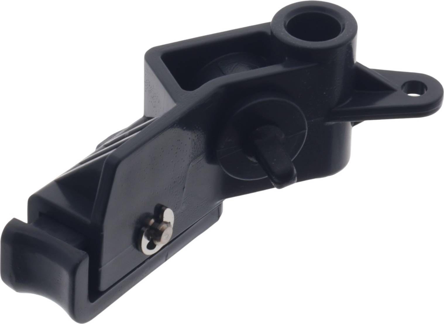 De'Longhi Lever Frame Compensating System Coffee Machine