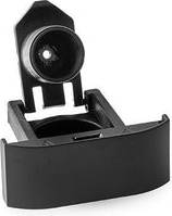 ONYX Cookware Nespresso Adapter