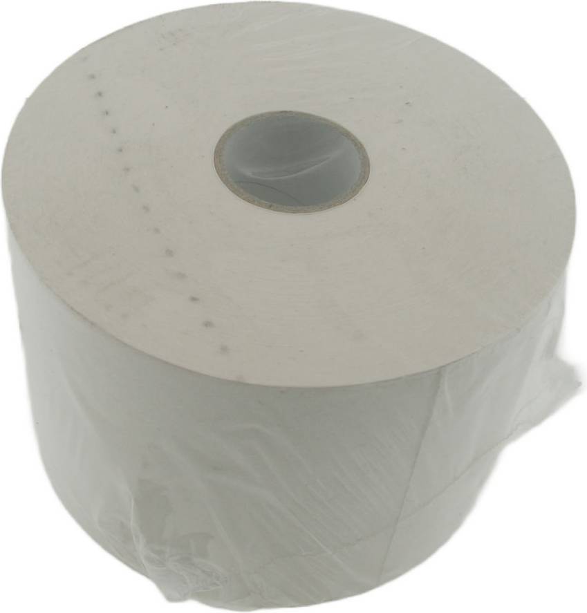 Filter Paper Fresh One 4 Casters