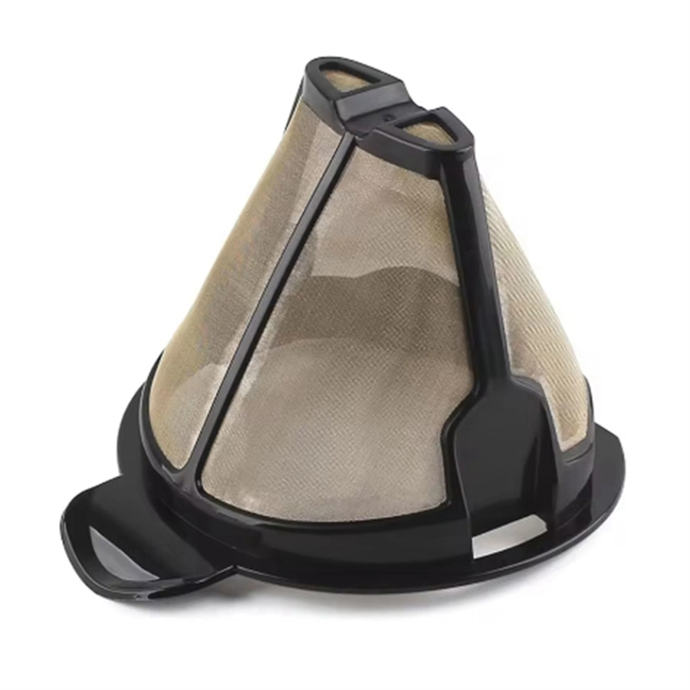 Exogio Coffee Machine Accessories Replacement
