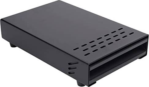 Detachable Coffee Knock Container Drawer