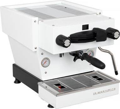 La Marzocco Linea Mini R Baltas