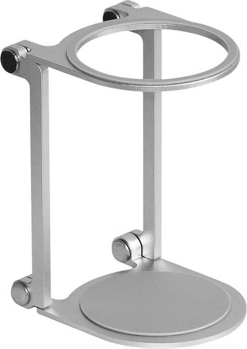 Exogio Foldable Coffee Machine Stand Filter Holder