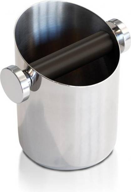 Dump Box