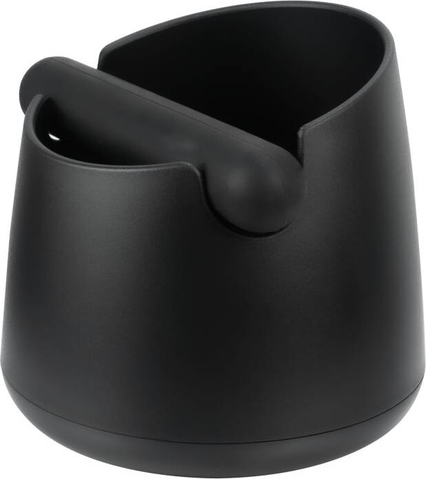 Coffee Knock Box Container
