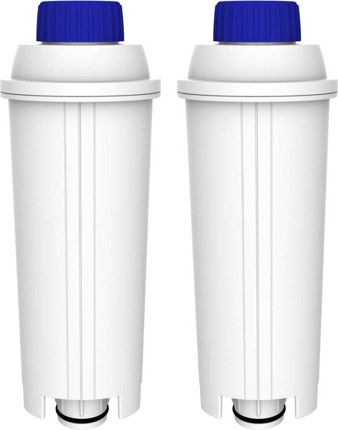 Coffee Filter Replacement DLSC002