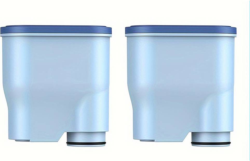 Ca6903 Coffee Machine Water Filter