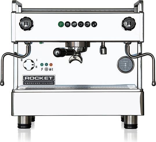Boxer Single Group