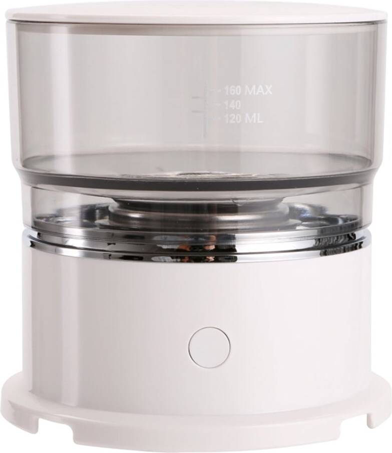 Coffee machine for home Battery Powered Coffee Machine