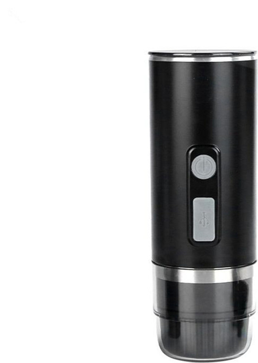 Coffee machine for home Typecat Portable Electric Capsule Coffee Machine