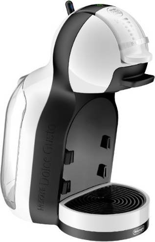 Delonghi dolce gusto machine Dolce Gusto Mini Me Pod Capsule Coffee Machine