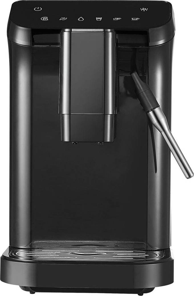 VEVOR Automatic Espresso Machine