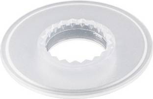 Resin Paper Filter Support