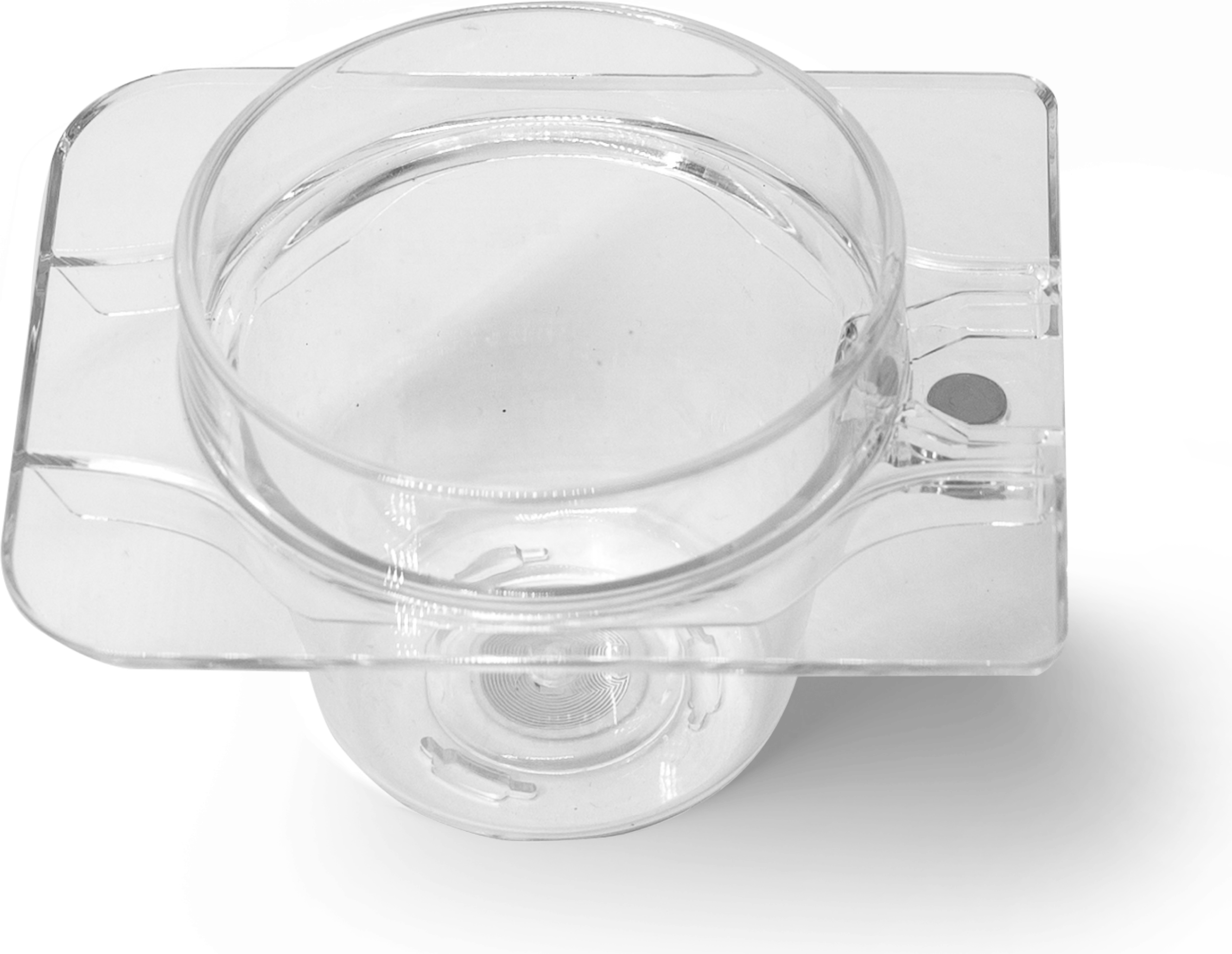 xBloom Reusable Dripper