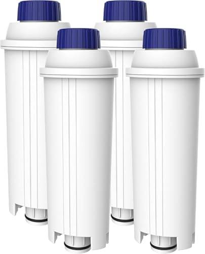 Delonghi dinamica coffee machine Coffee Machine Water Filter Replacement