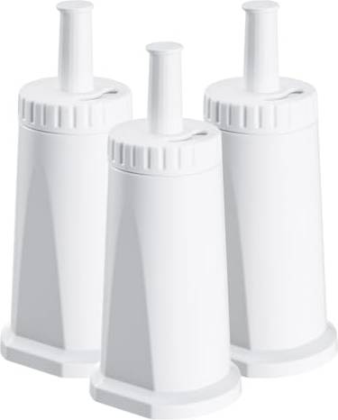 Sage coffee machine Water Filter Replacement Sage Coffee Machine