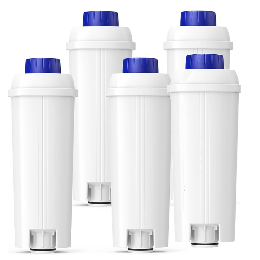 Water filter Saudism Water Filter Replacement Coffee Machine